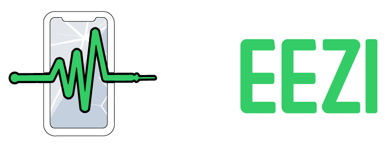 logo-weezi