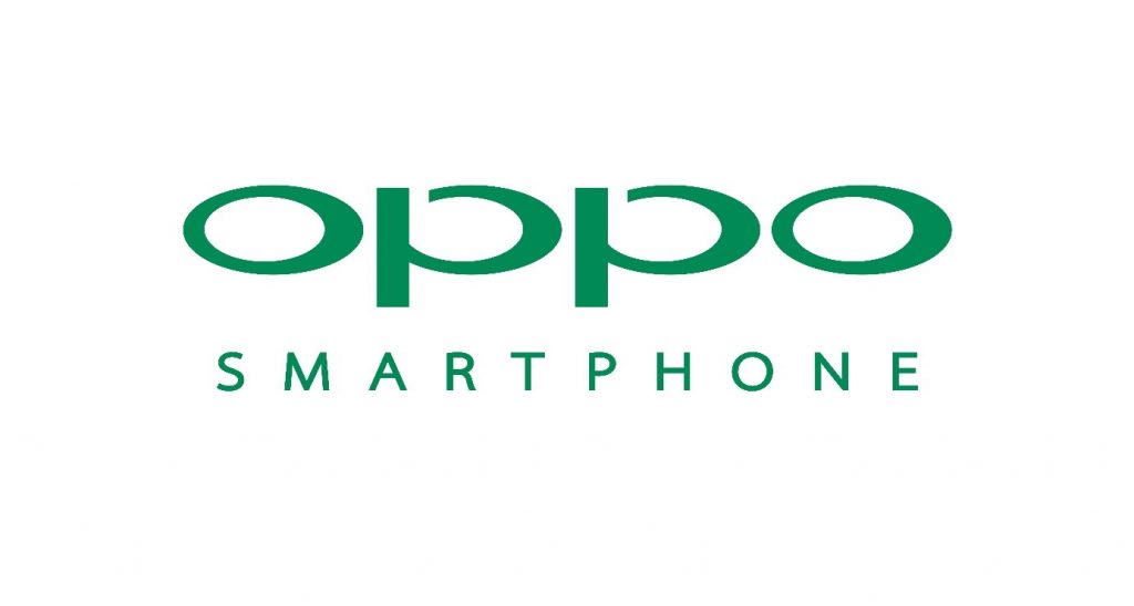 logo-oppo-smartphone-reparation