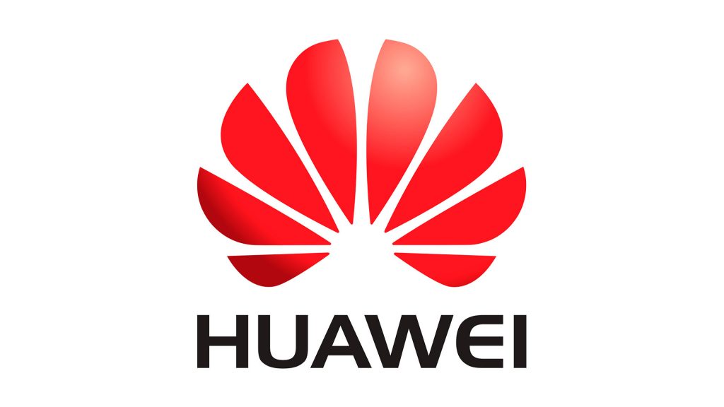 logo-huawei-smartphone-reparation