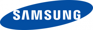 logo-samsung-smartphone-reparation