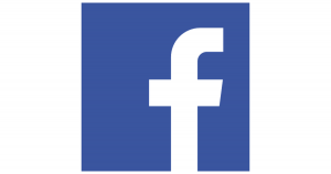 facebook weezi reparation smartphone