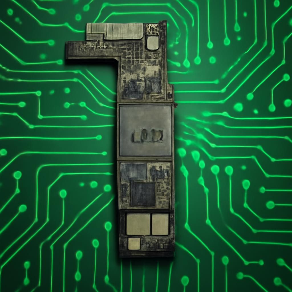 reparation carte mere iphone