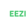 WEEZI LOGO PNG 2