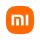 brand-XIAOMI (1)
